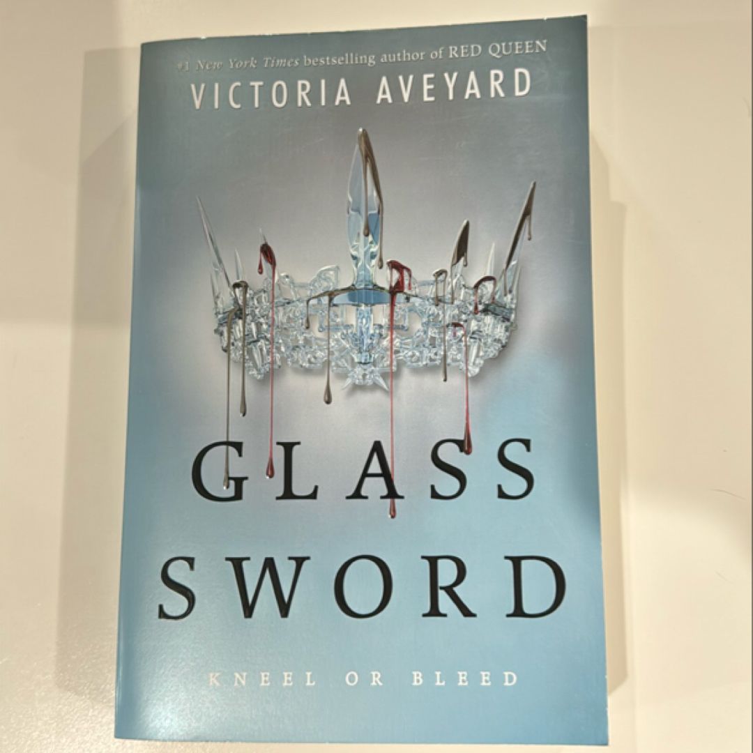 book-image