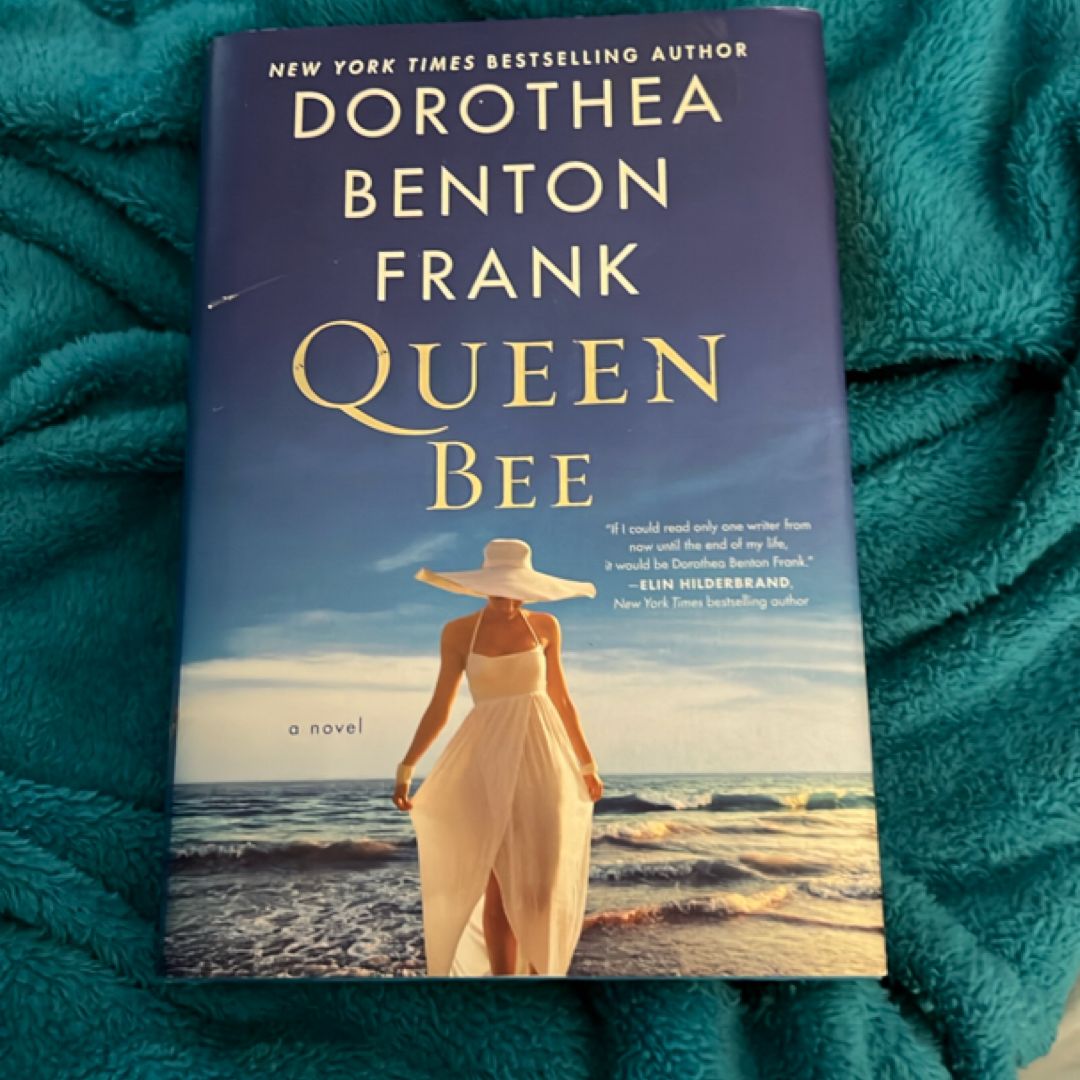 Queen Bee