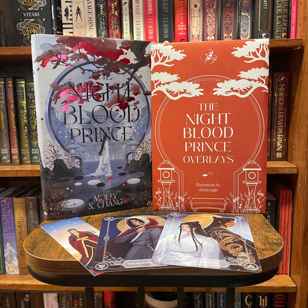 Sale image for 5ff14ec9-f8ee-4314-8f87-6d993362a865-CnQ4ROFPIPbH2flOrH6wTw0vIh73