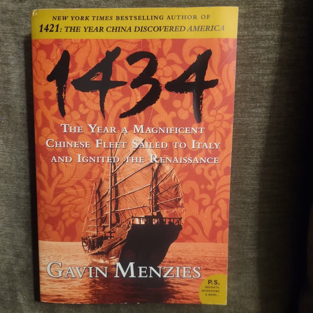 1434