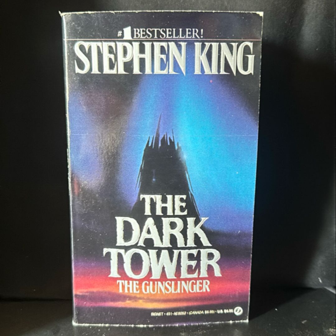 Sale image for 615f74a3-d734-45c9-8445-07ccb87155ec-pEk197Fpbhau8njtCqVSphK1aQX2