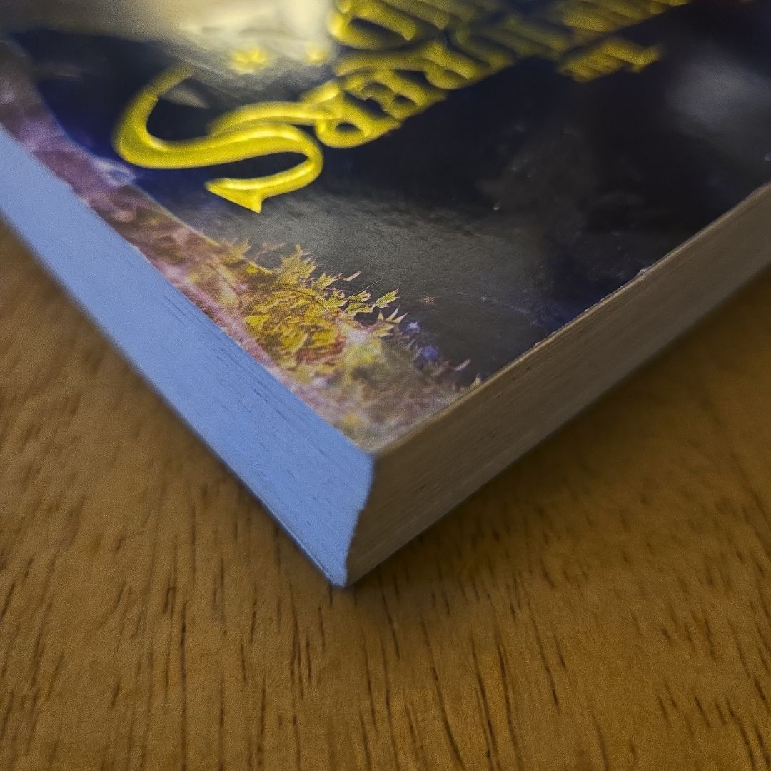 The Adventurers Guild