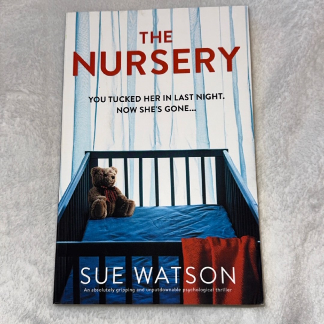The Nursery