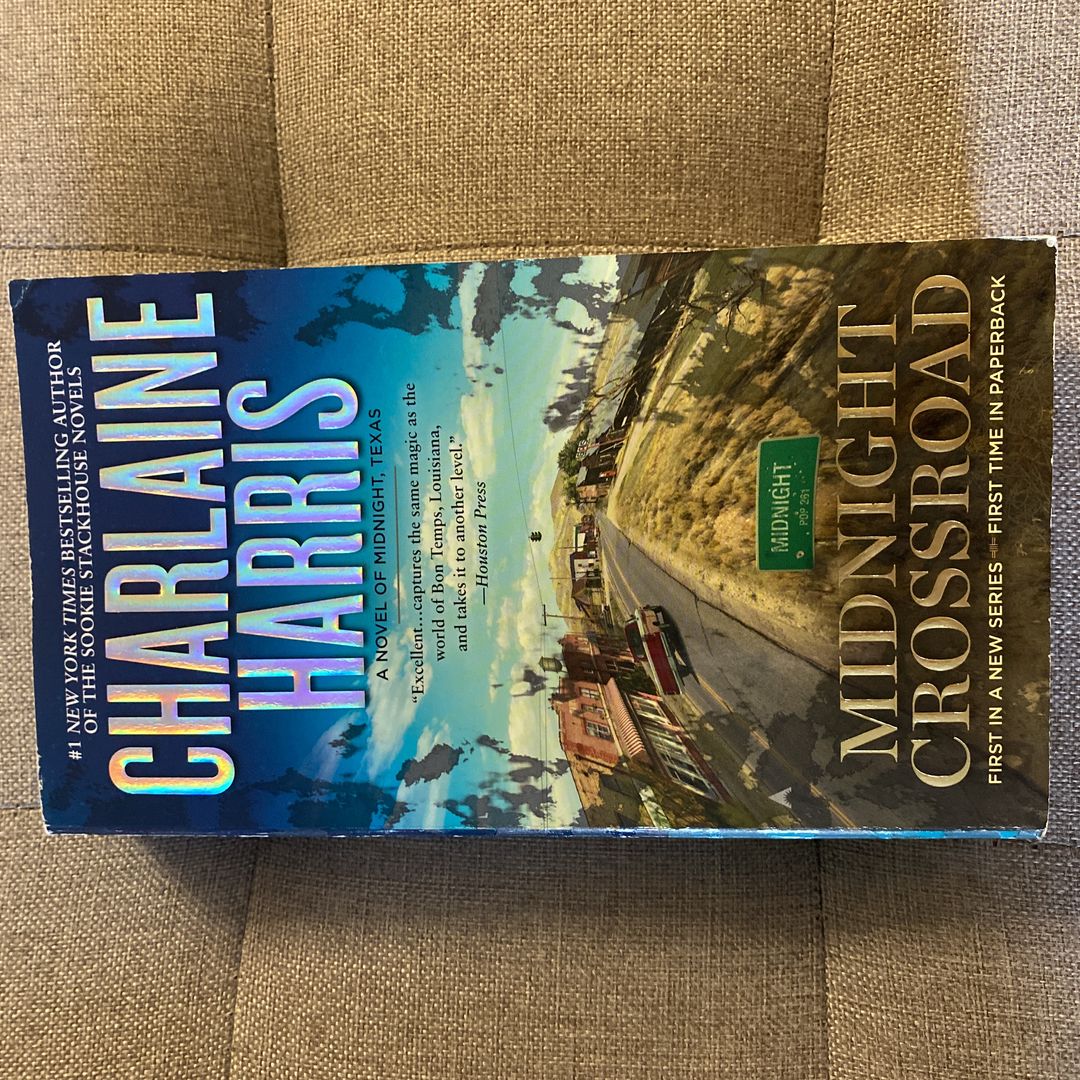 Sale image for 905727e0-6867-41be-bf8f-fc4de90b41bc-drcOzsKdB9QfaNctZpCPHrxrkI72