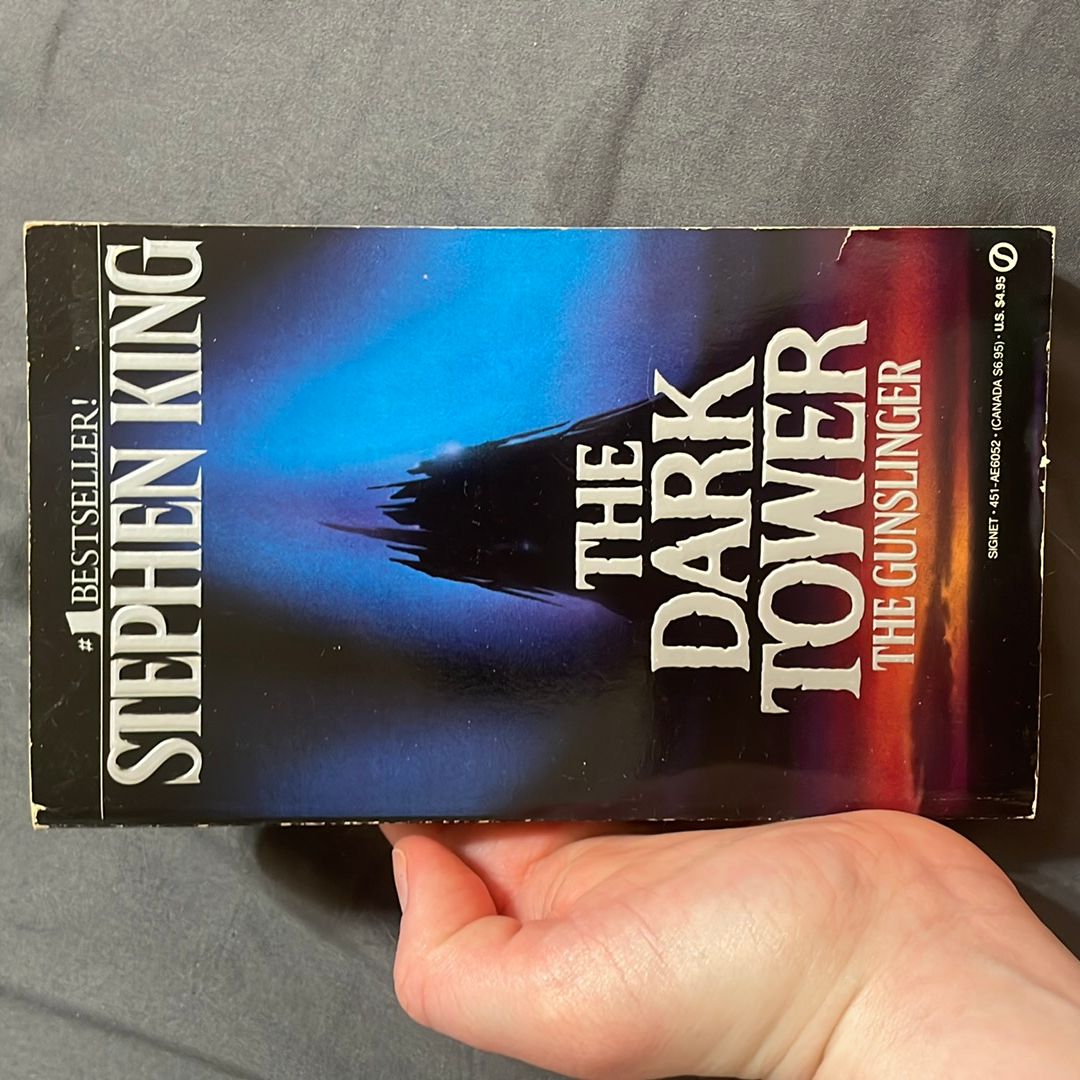 Sale image for fe7e2198-d4be-4310-8f00-9a13d0ce65ee-G2siz3moSxXHRwFJFJXVRIlNi3B2