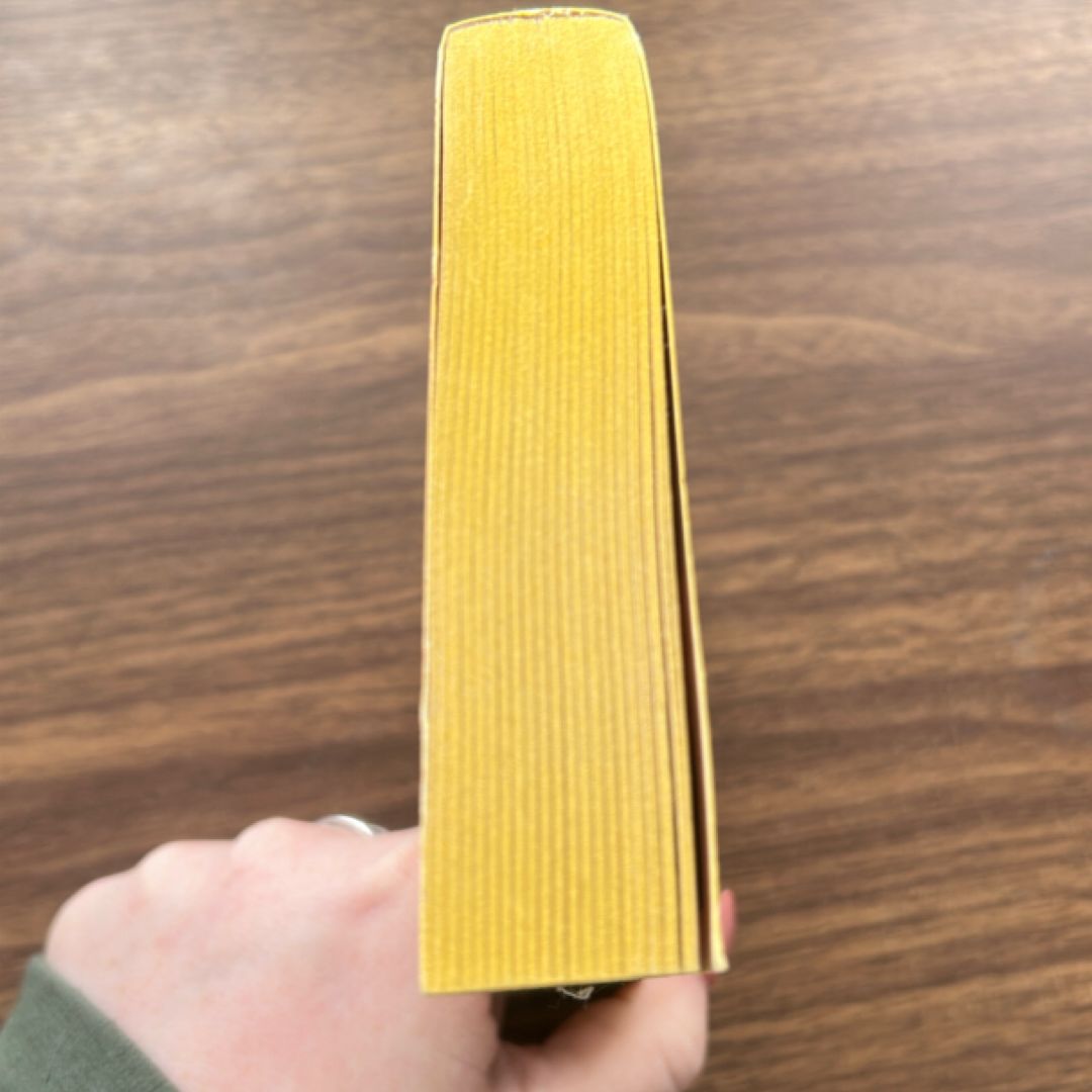 Empire's Horizon *1st 1st*