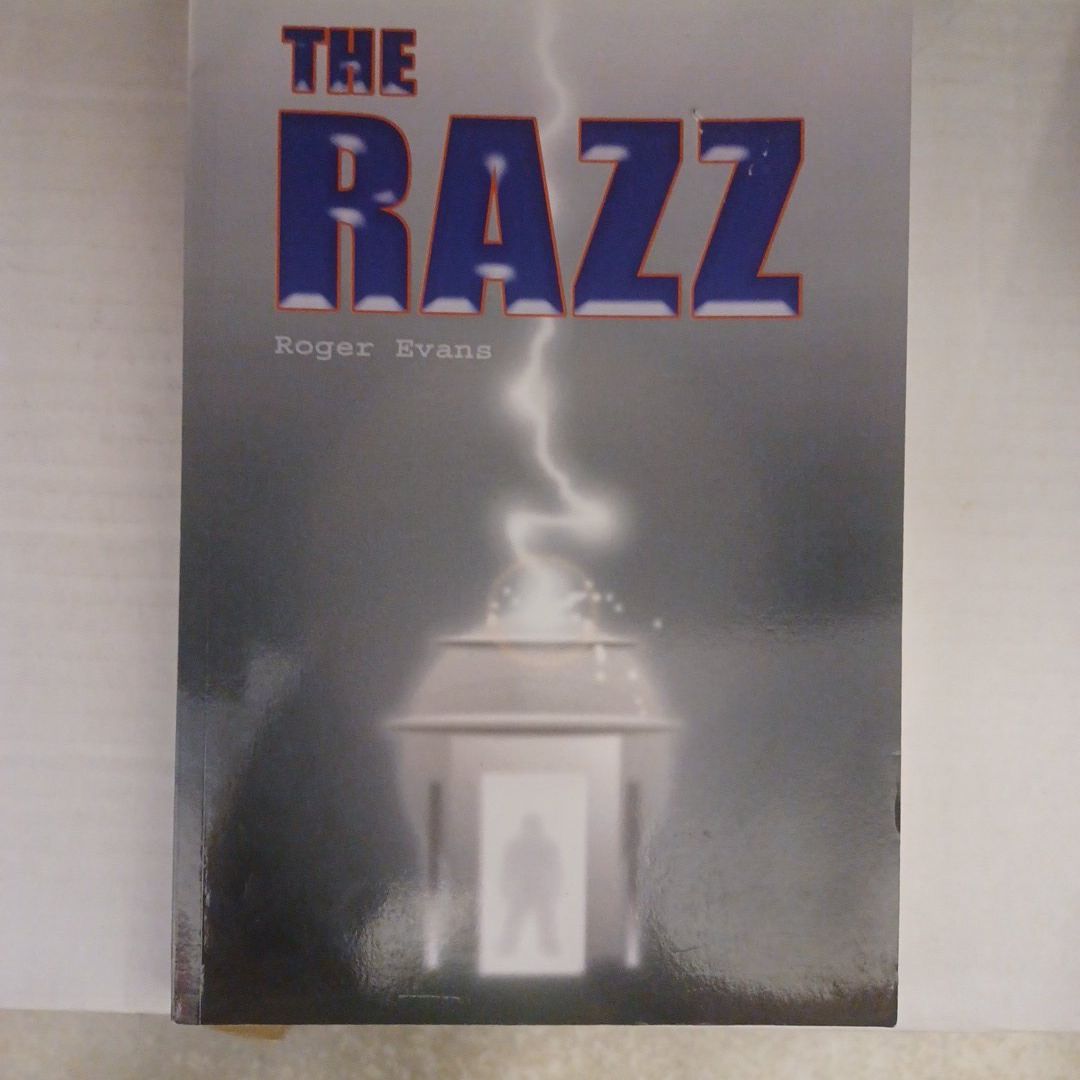 The Razz