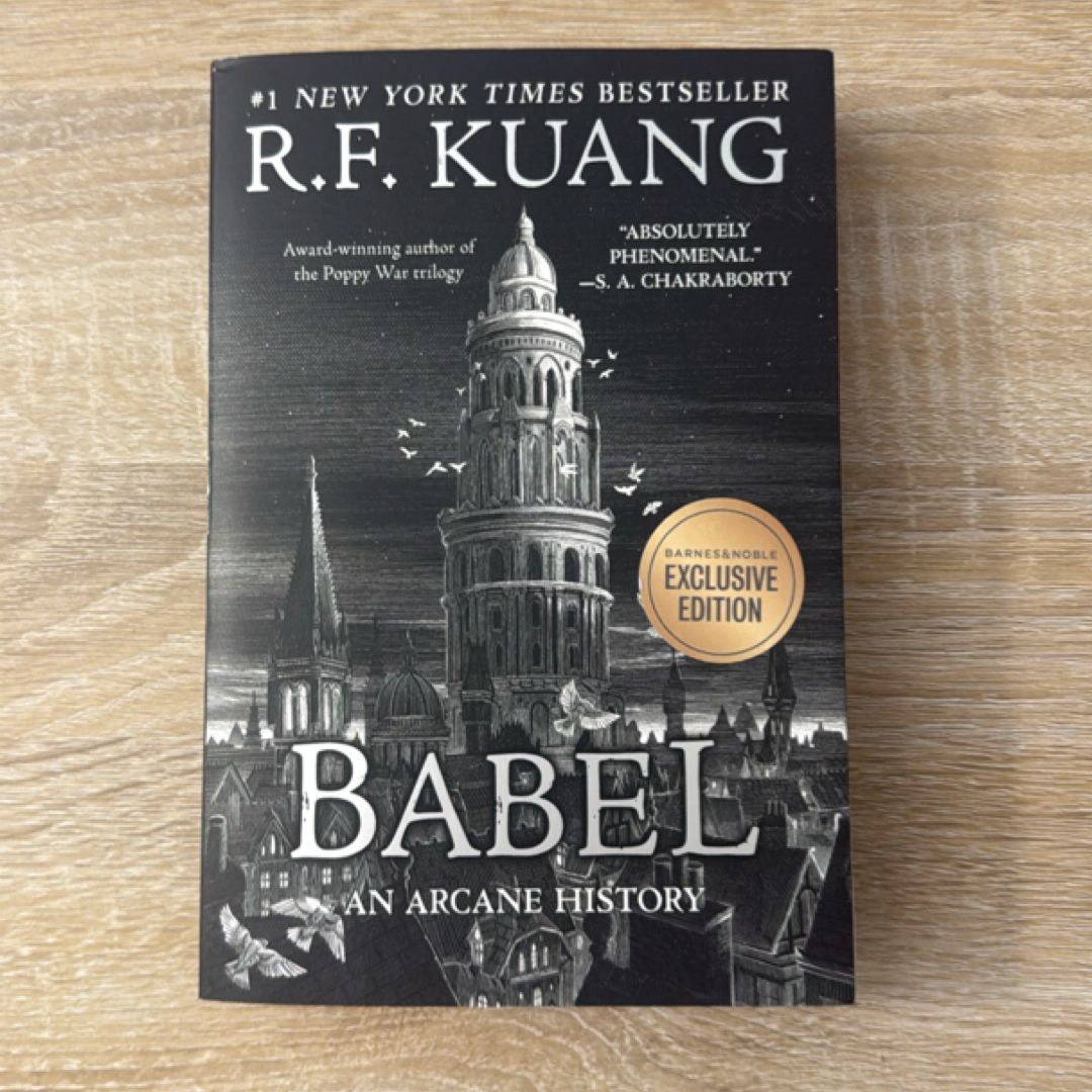 Sale image for 85fb11b2-b290-4424-b35c-5d4e6137eb1a-XKDtGsRFPmhYaMaFCWqscmSJr3f1