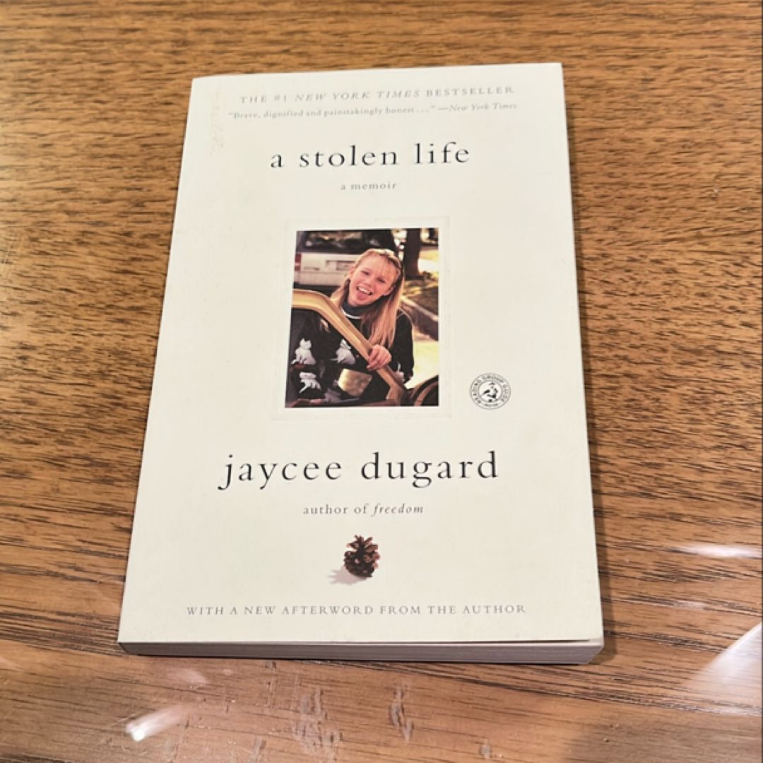 Sale image for bf9ac9fe-60c8-4f0e-a107-bf48cc4cf209-zeqs8LLApzUz6DAM24yIbQpD3To2