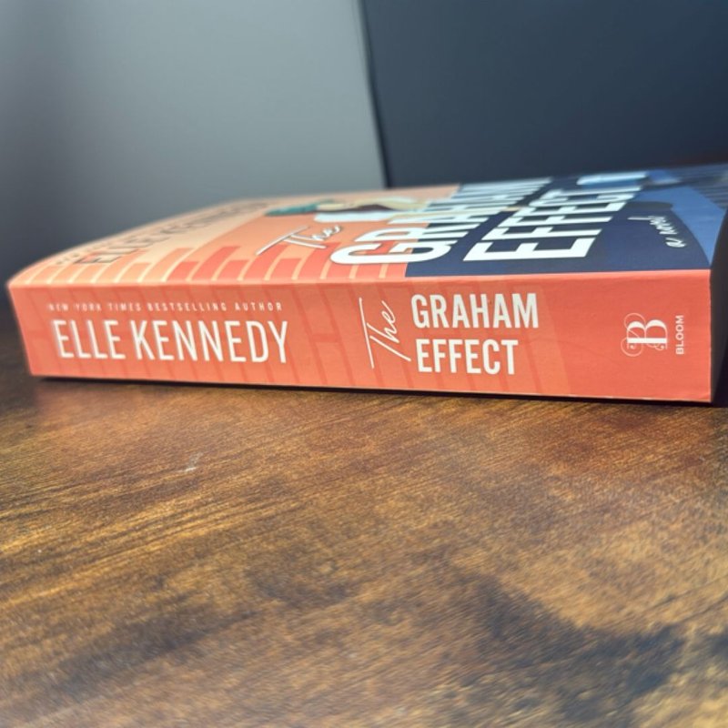 the-graham-effect-by-elle-kennedy-paperback-pangobooks