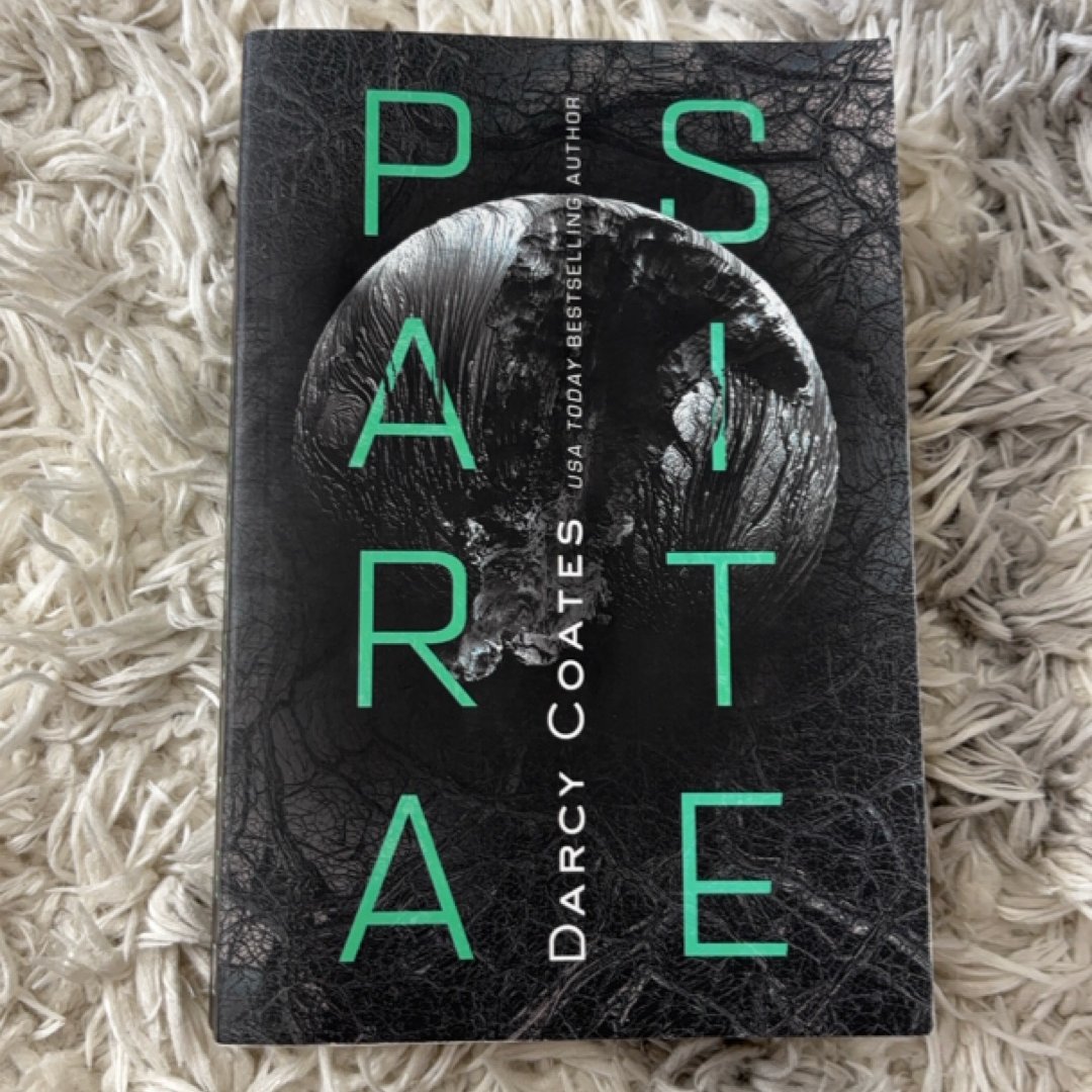Parasite