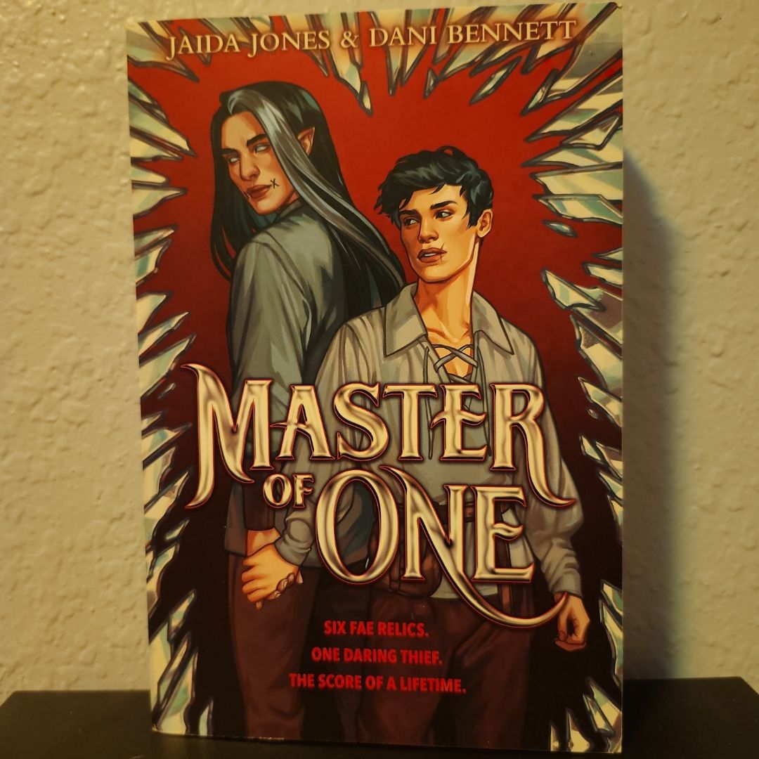 Master of One