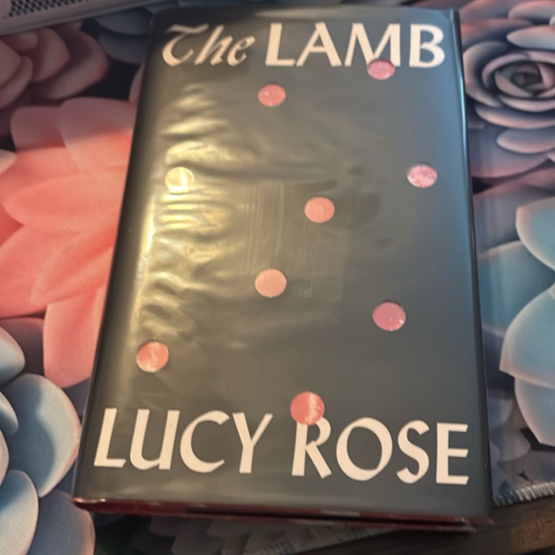 The Lamb