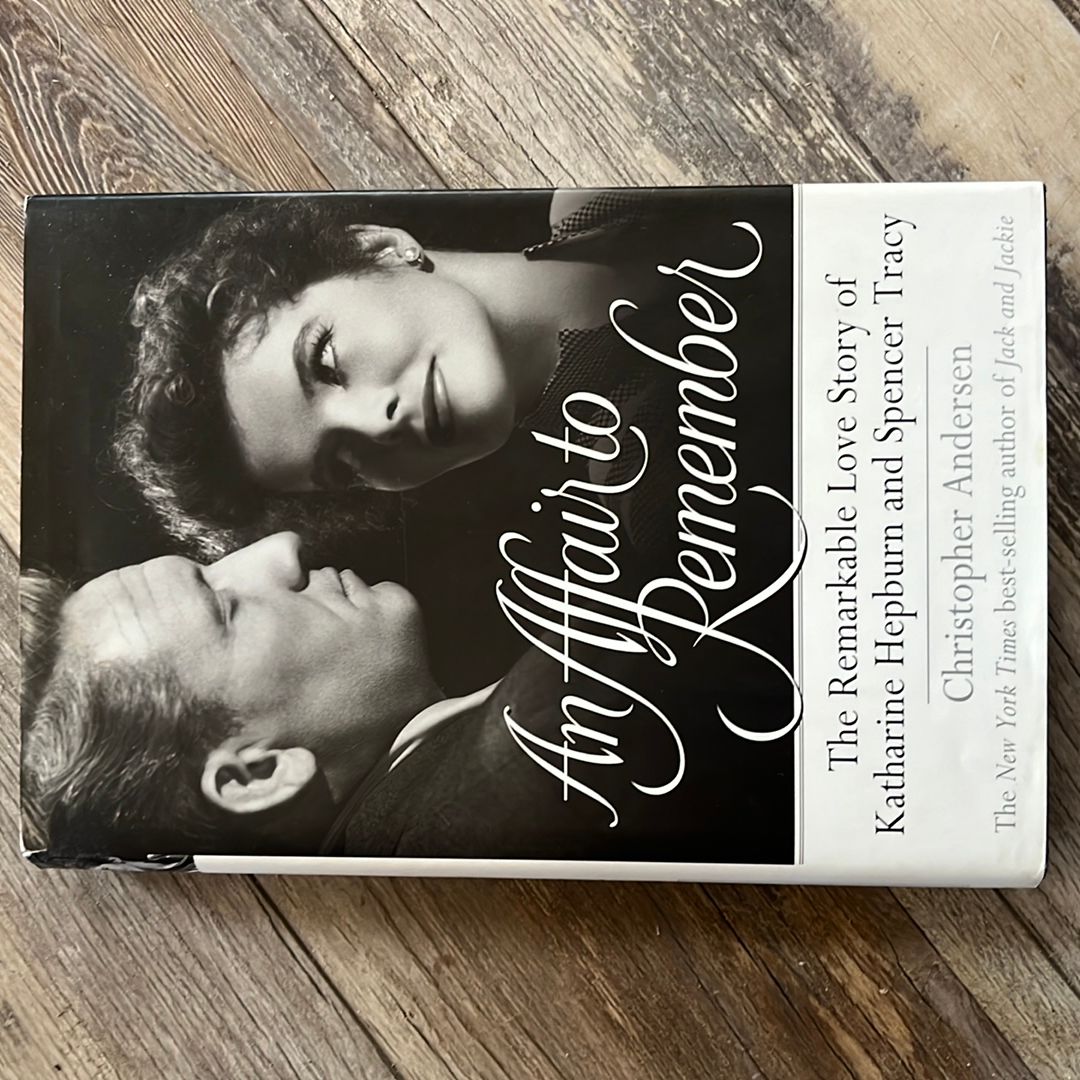 An Affair to Remember