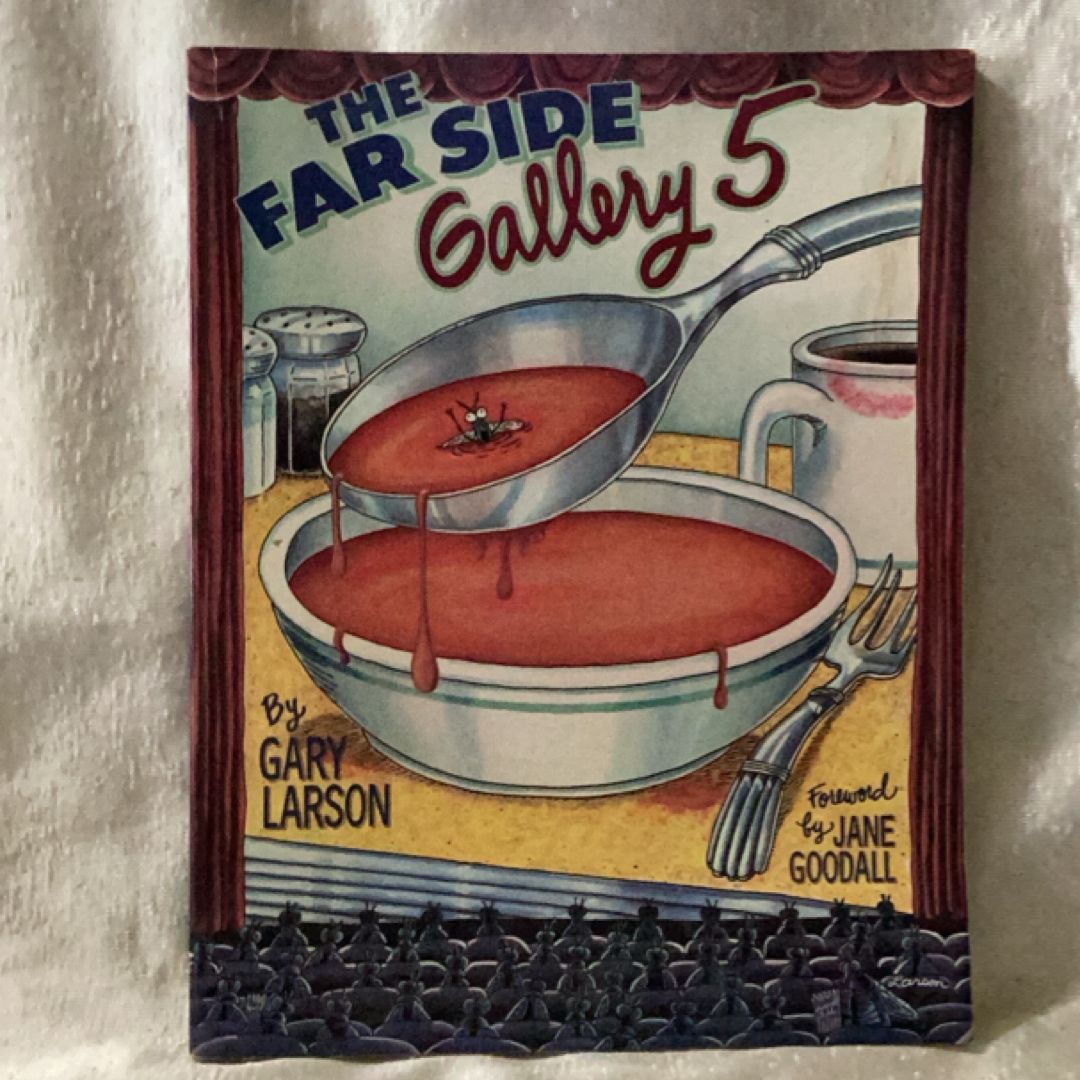 Sale image for 7048a22b-9c9f-4770-be52-72de3025c879-LyS7ghC4UMeumyrpcNILjLs7ZC73