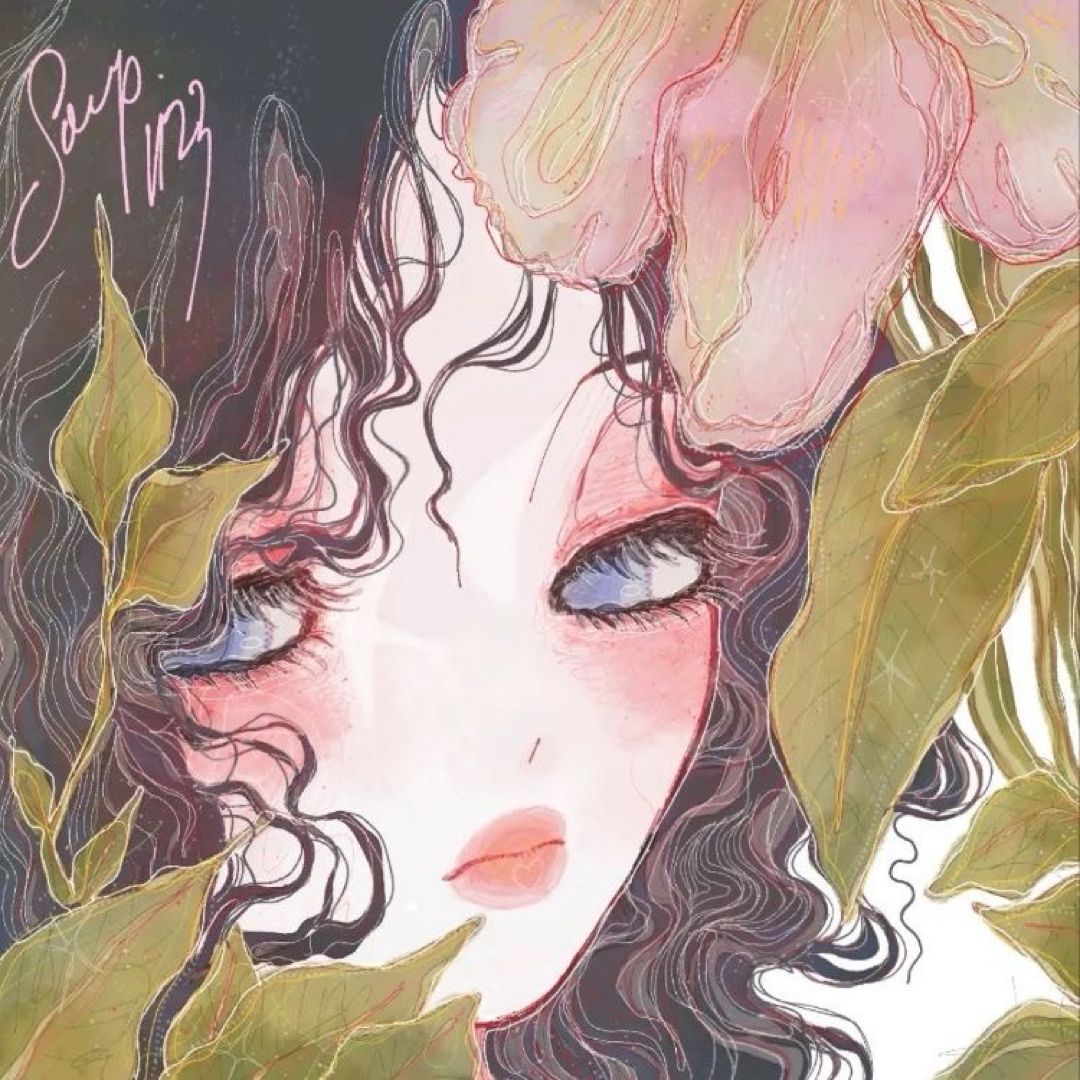 Mimi Book