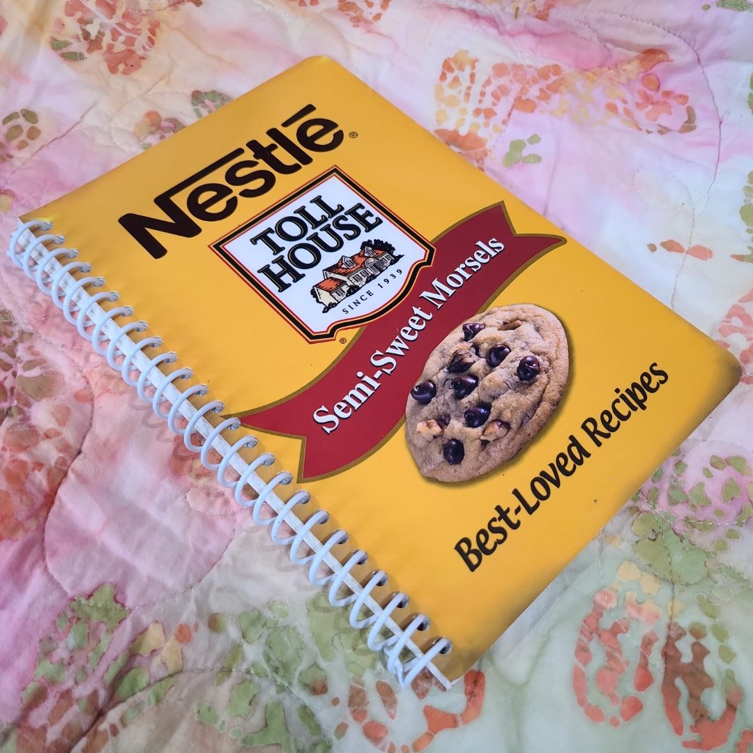 Nestle
