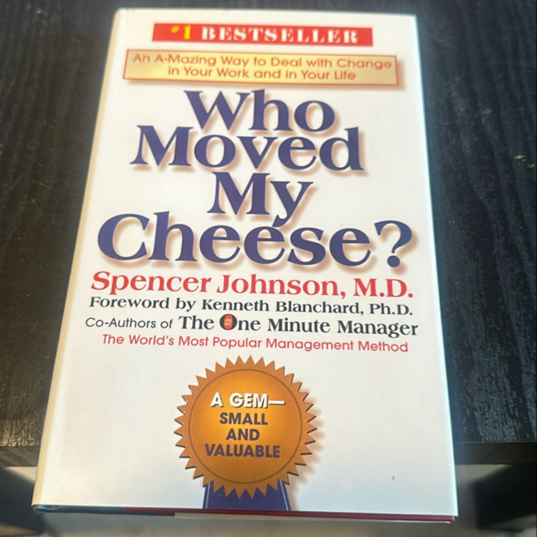 Sale image for 4b553202-4a94-49c9-b29f-e57a26806688-JbpjvWB8uWanK5pDsBJC0dh7I8G3