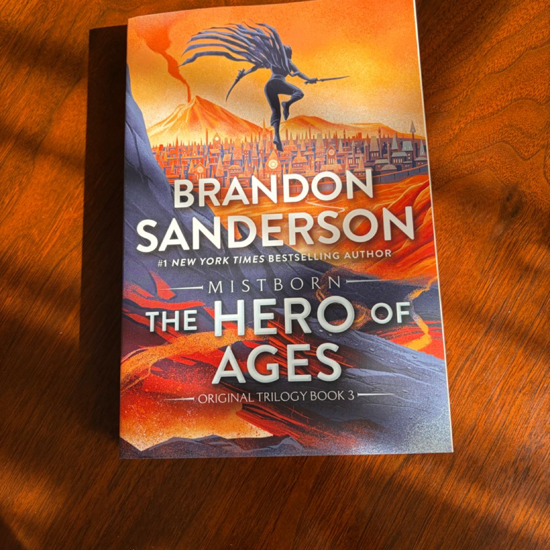 Sale image for 7dd0157e-e484-4a22-b5e1-700d7e4819f9-y7JJiPHePvWJc54Dsvf9v7EvmkT2