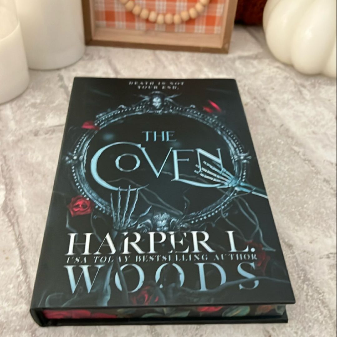 The Coven