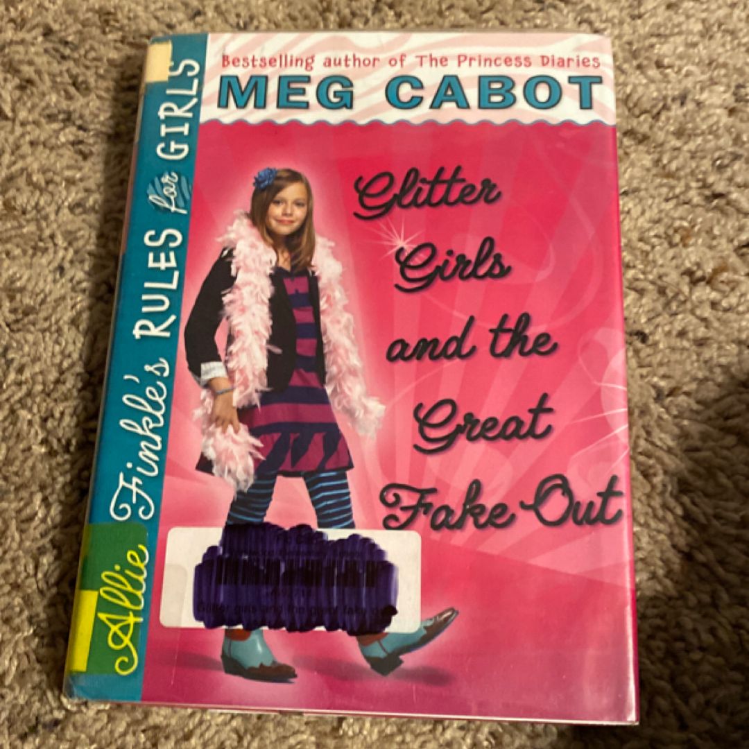 book-image