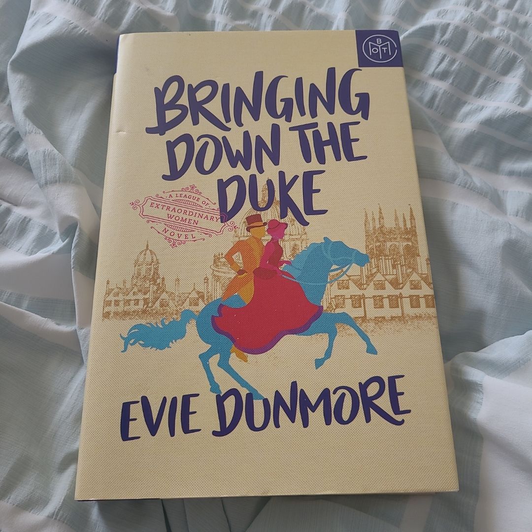 Sale image for 4af7a150-5f40-4264-ac6d-702862161f3c-WZk9weLvewWUydEUvSLL0u5zgnC2