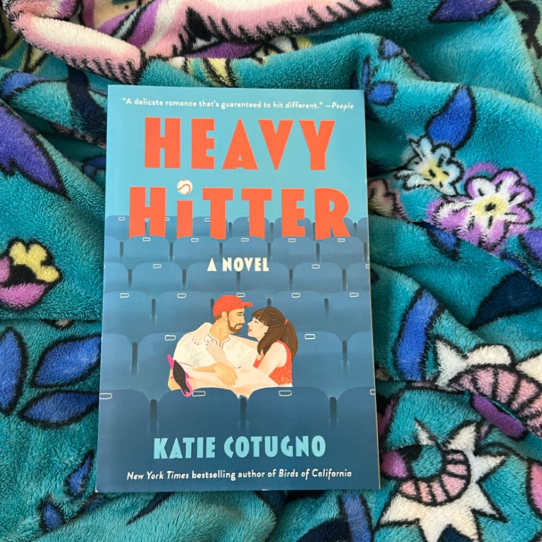 Sale image for 11ef33f6-3a5f-4787-958d-c1cd59fdfa8c-4bRTZJnIuPWAiMQ6RVl8FPqTFcS2