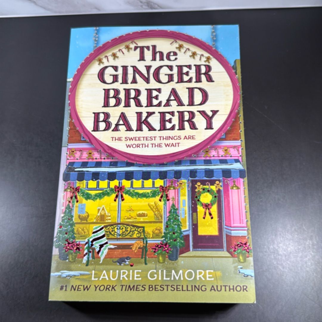 Sale image for 72c743fc-0093-4b50-8696-90b5b2540eb8-HzAI4OedRPbRisqvBSOKWJucy6O2