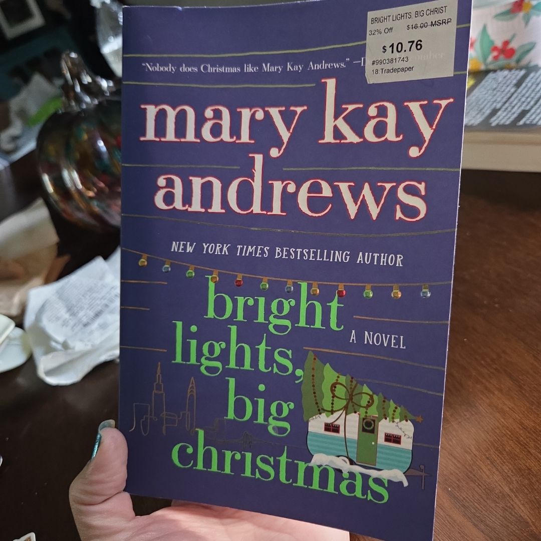 Sale image for 41e5afb2-cba7-42b3-a19c-e95827015124-M1yXHh3XhdaLr6q2chDVYrQvxFk1