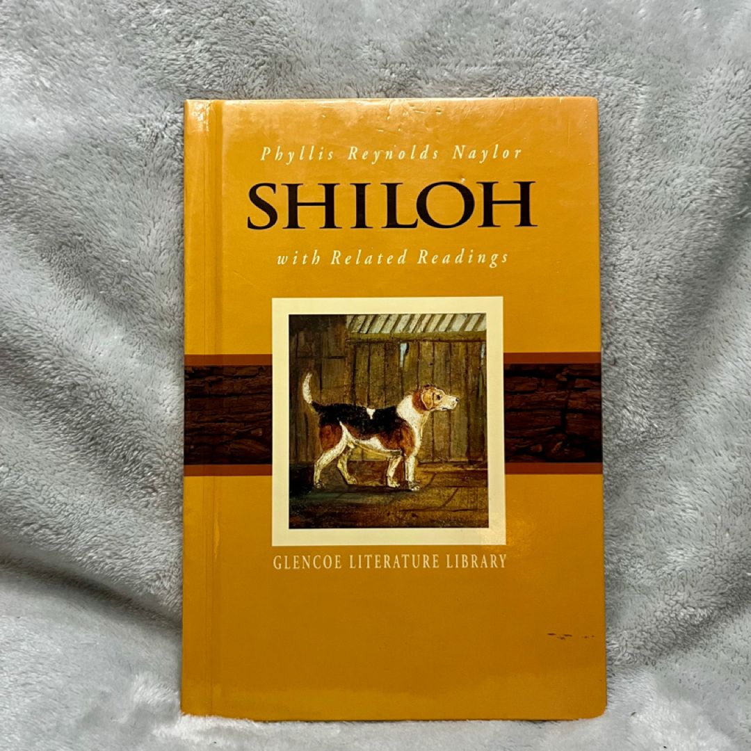 Shiloh