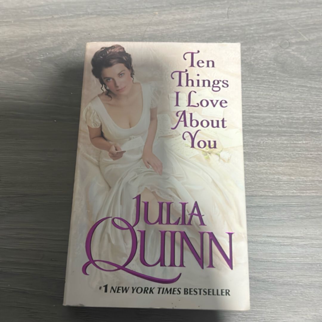 Sale image for 63151733-e6c2-4768-b207-c7e01f743988-E6sDdrHj4kgrdjpGEHrmEk9UqeX2