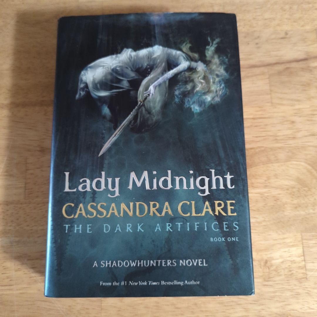 Sale image for 92bda322-0d31-494c-ab16-f9f9bc11e5b4-8DQtq2CWqLhlzm8dH8fgFFxMYzt2