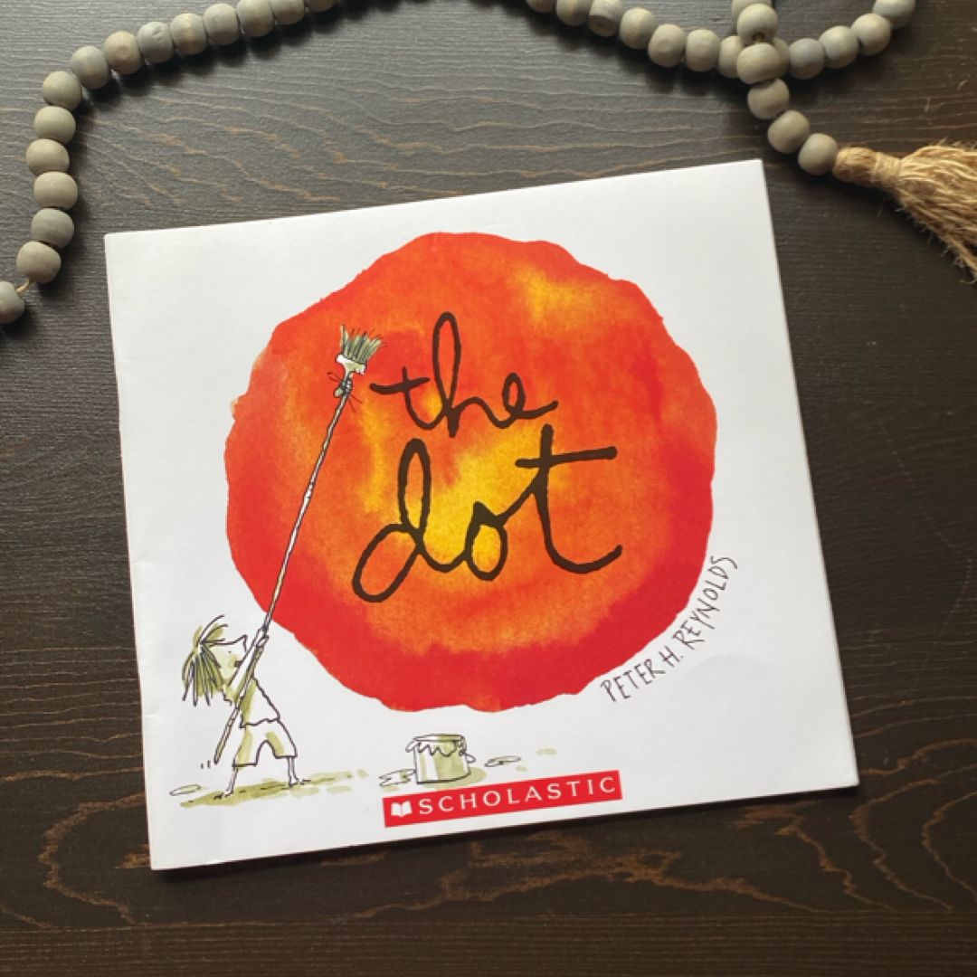 The Dot