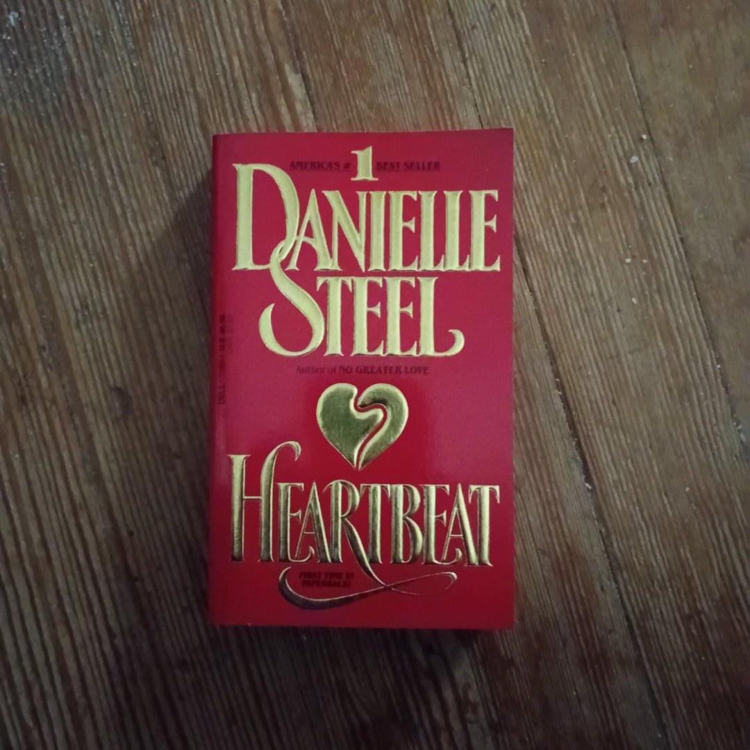 Heartbeat