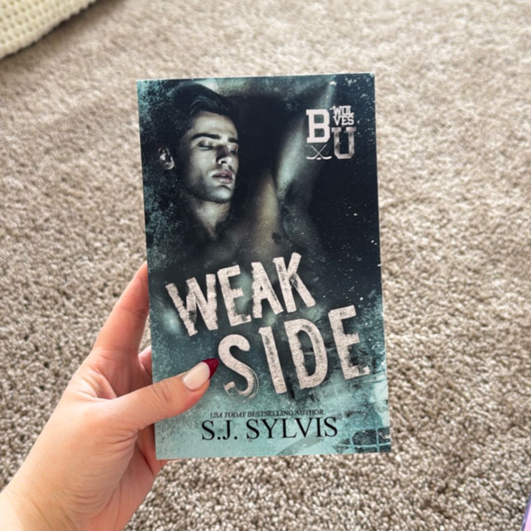 Weak Side