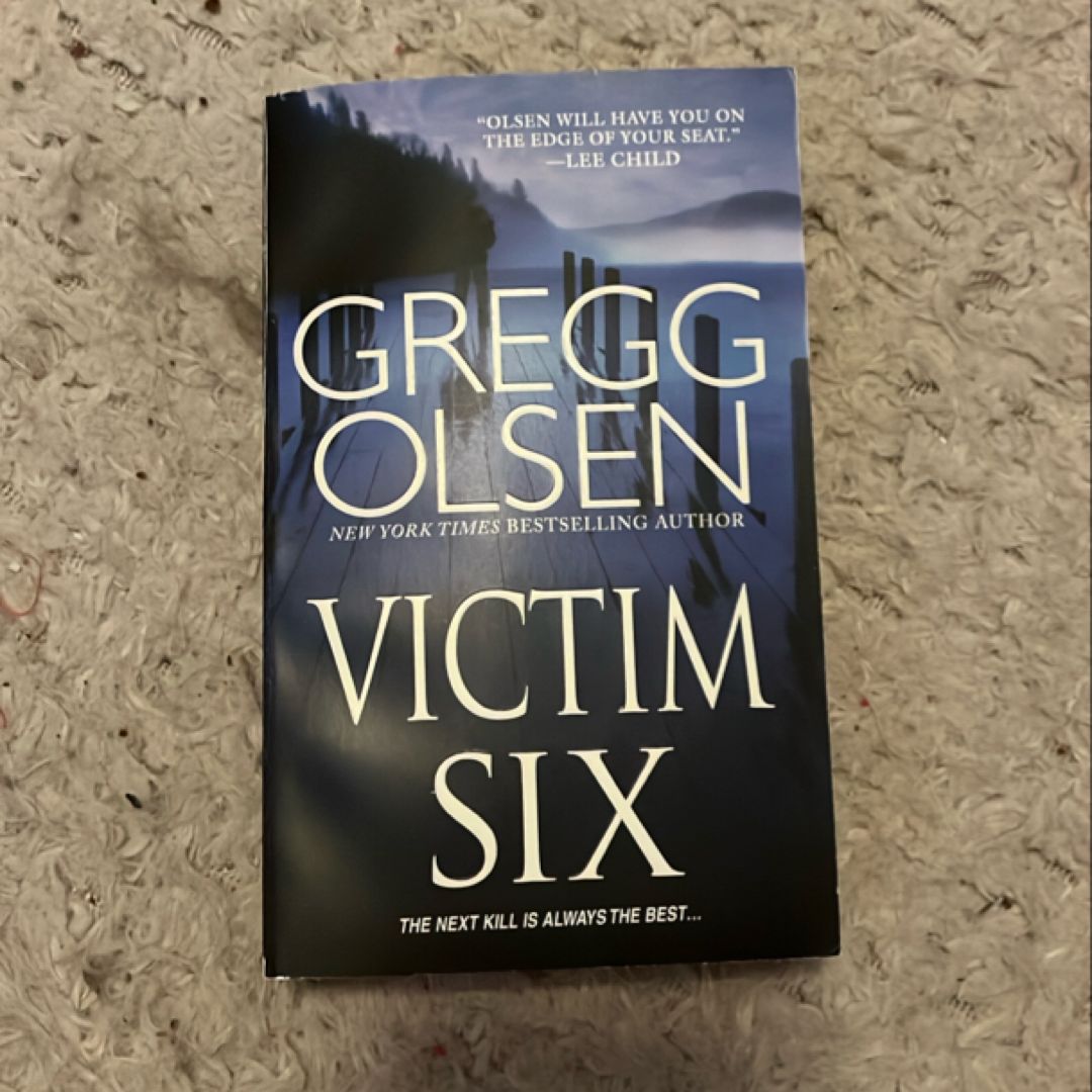 Victim Six