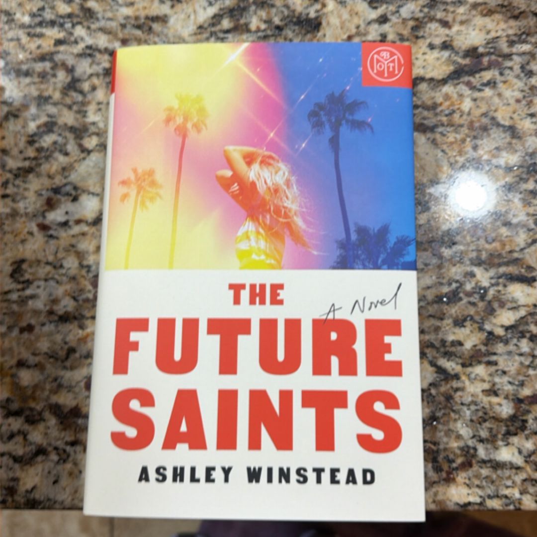 Sale image for 3f16cc89-67b2-4ab5-9e6a-337a2d6a51ba-3LdyOcwLbJXhajXjalJpZCR7YvL2