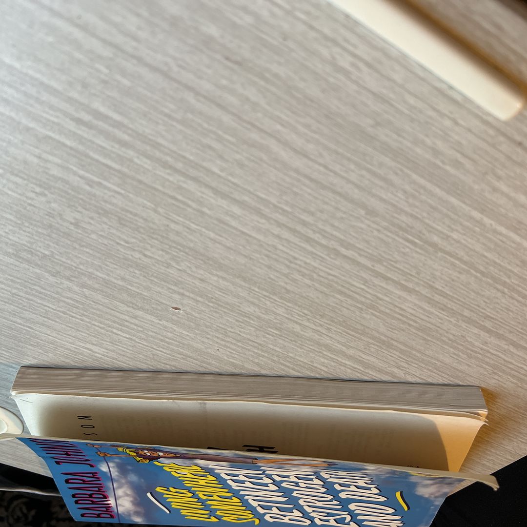 Living Somewhere Between Estrogen and Death