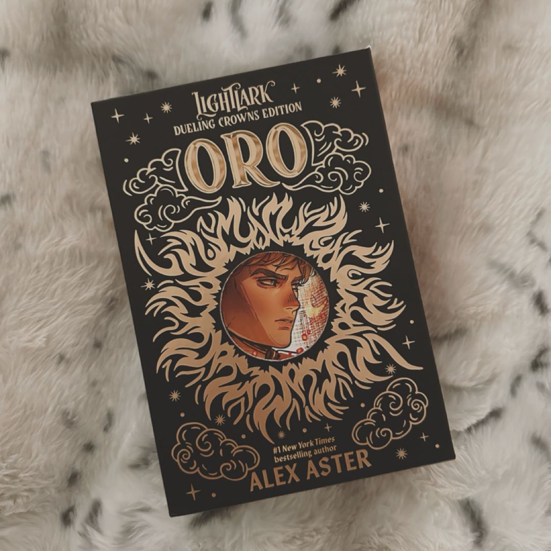 Sale image for 97583cba-08b3-4613-9281-65329ca8983a-lAGLVu0YRTQ5D1a5rndpKzHvgY03