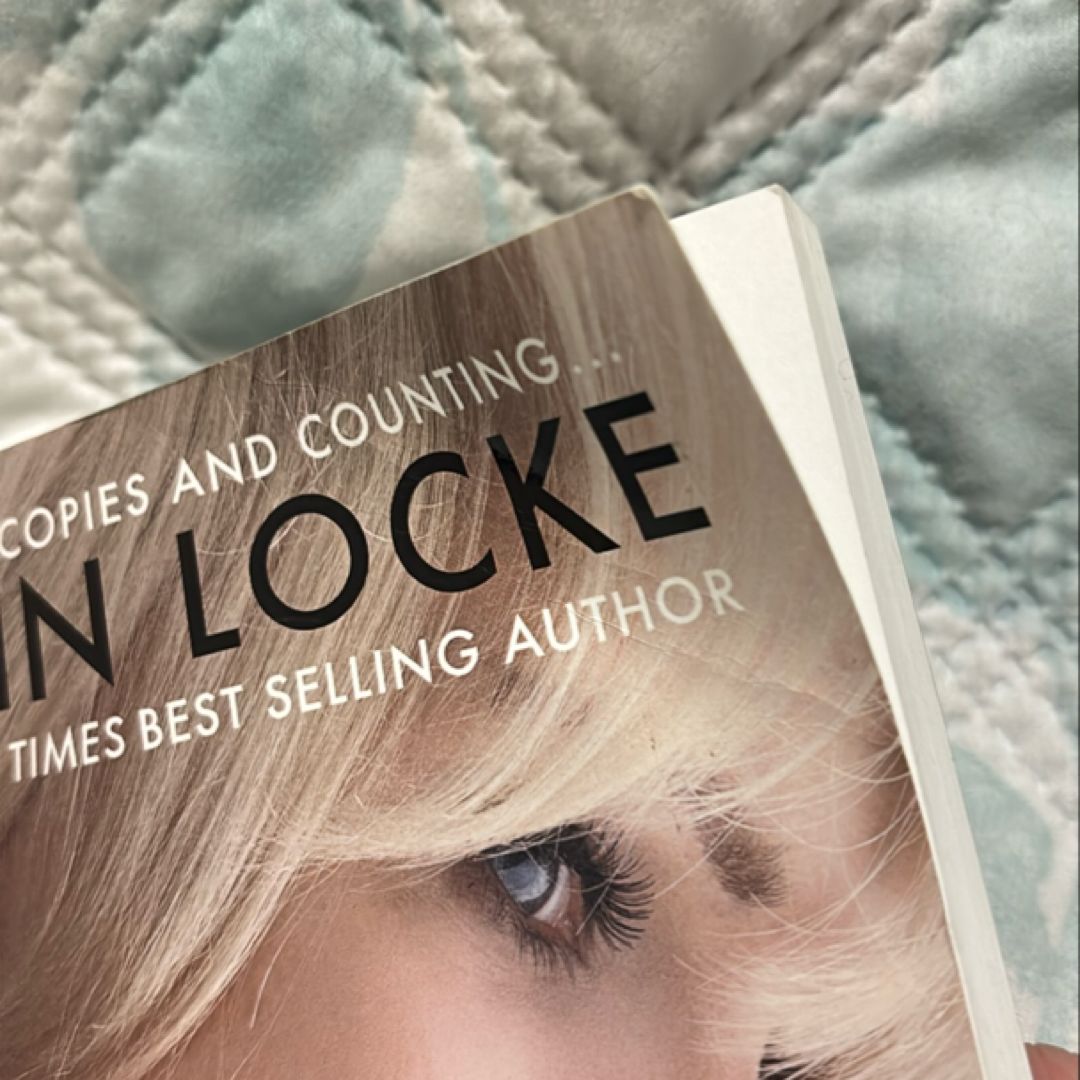 Promise You Won't Tell?