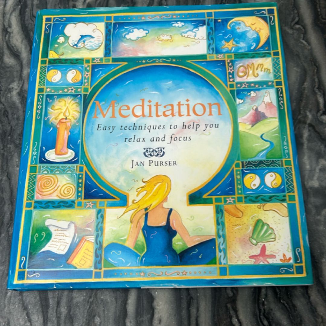 Meditation