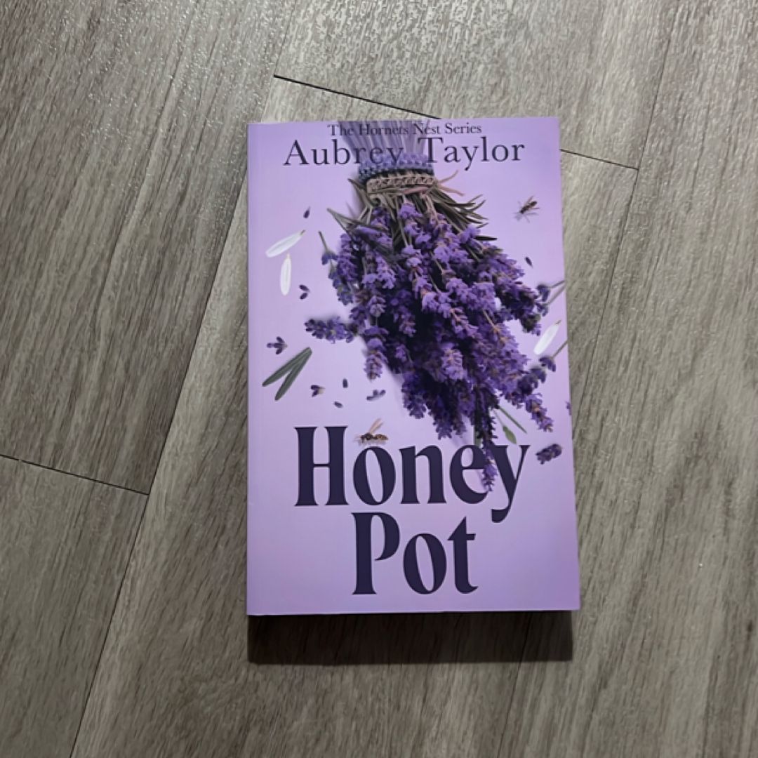 Honey Pot