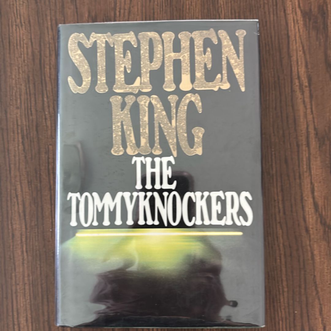 Sale image for cd5fe181-60c8-4d18-9e9e-5d26e0d6e244-WkuZ5sWGRJTUkaW5eWCmyD5eyE43