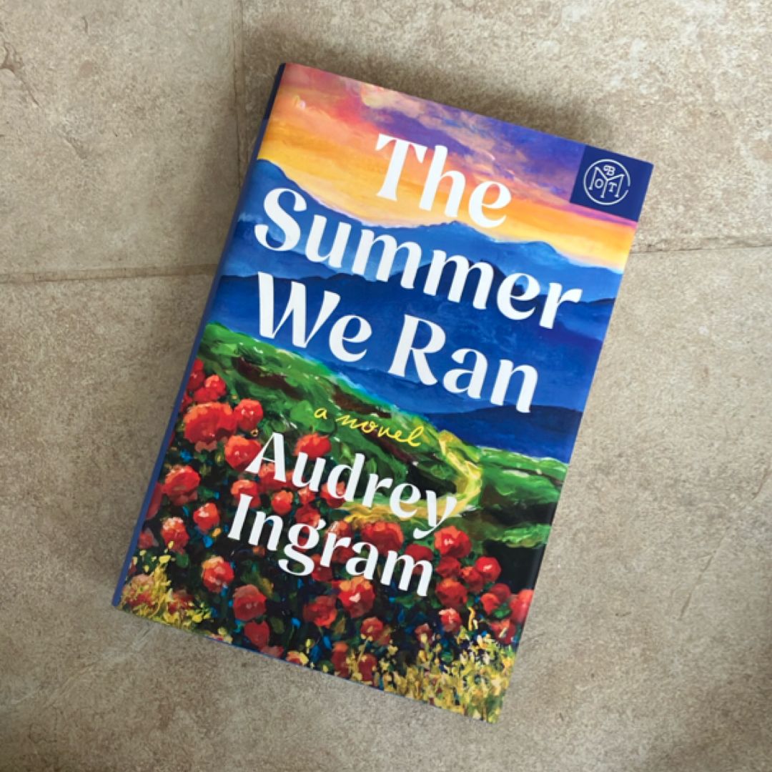 Sale image for 5737fde1-9095-4cfc-b854-3712d1970fd1-GqQA4MMiMkXJGA5LBz3HwFMqZw02