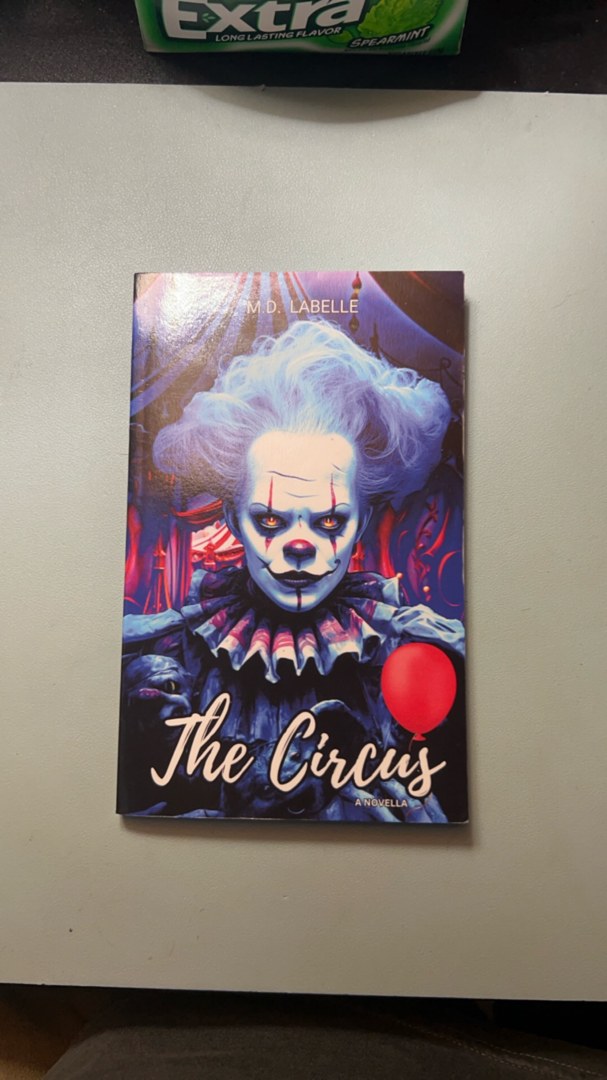 The Circus
