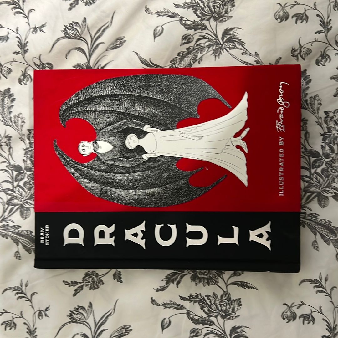 Dracula