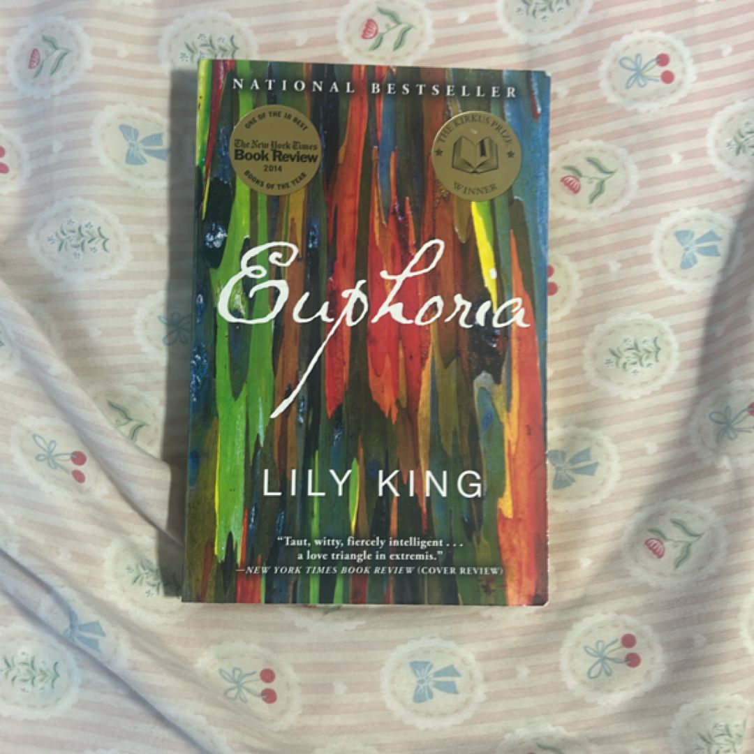 Euphoria