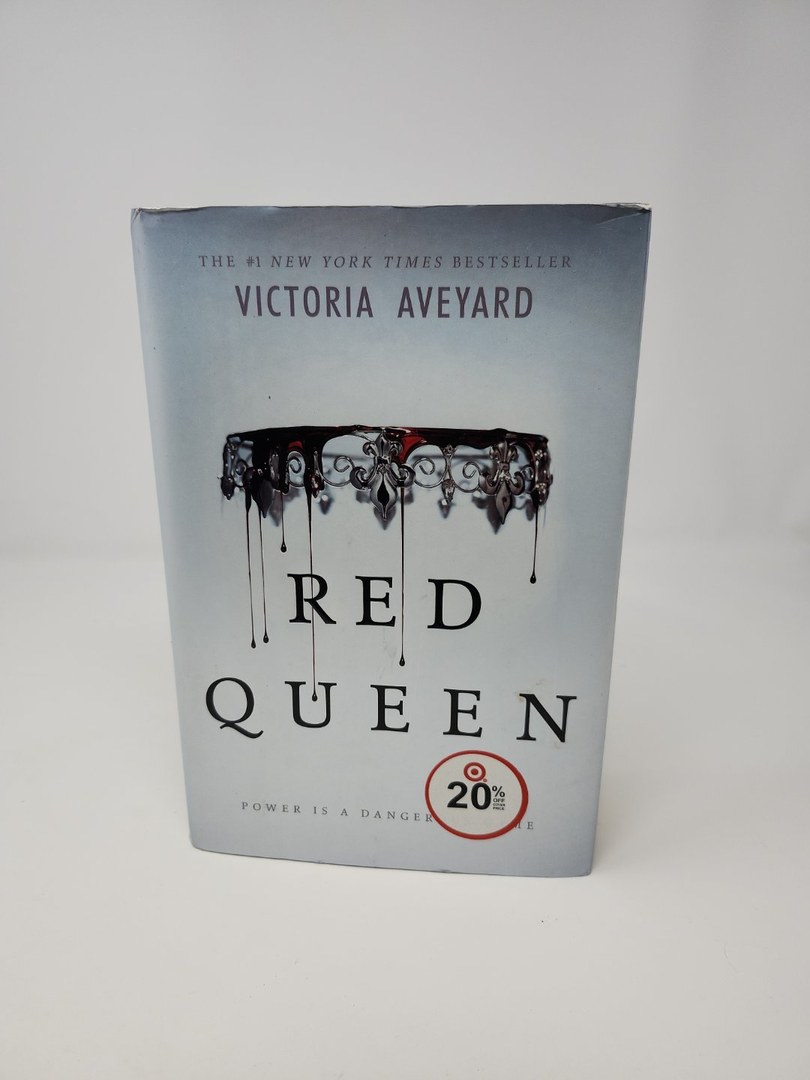 Red Queen