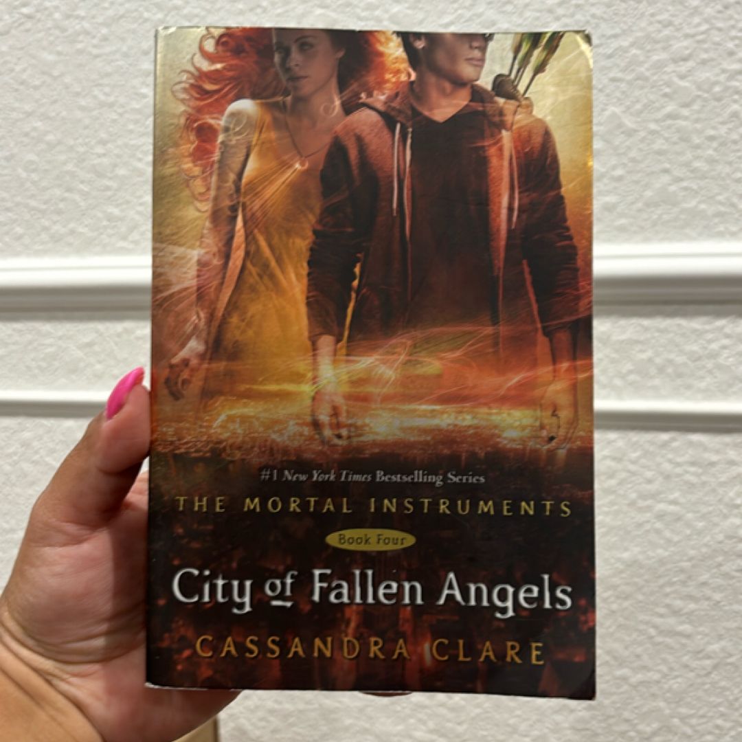 Sale image for c20a9e33-31c4-400e-8af6-2c07150b96be-APPDYj0IUMSHH7RxGhreDkjhPh33