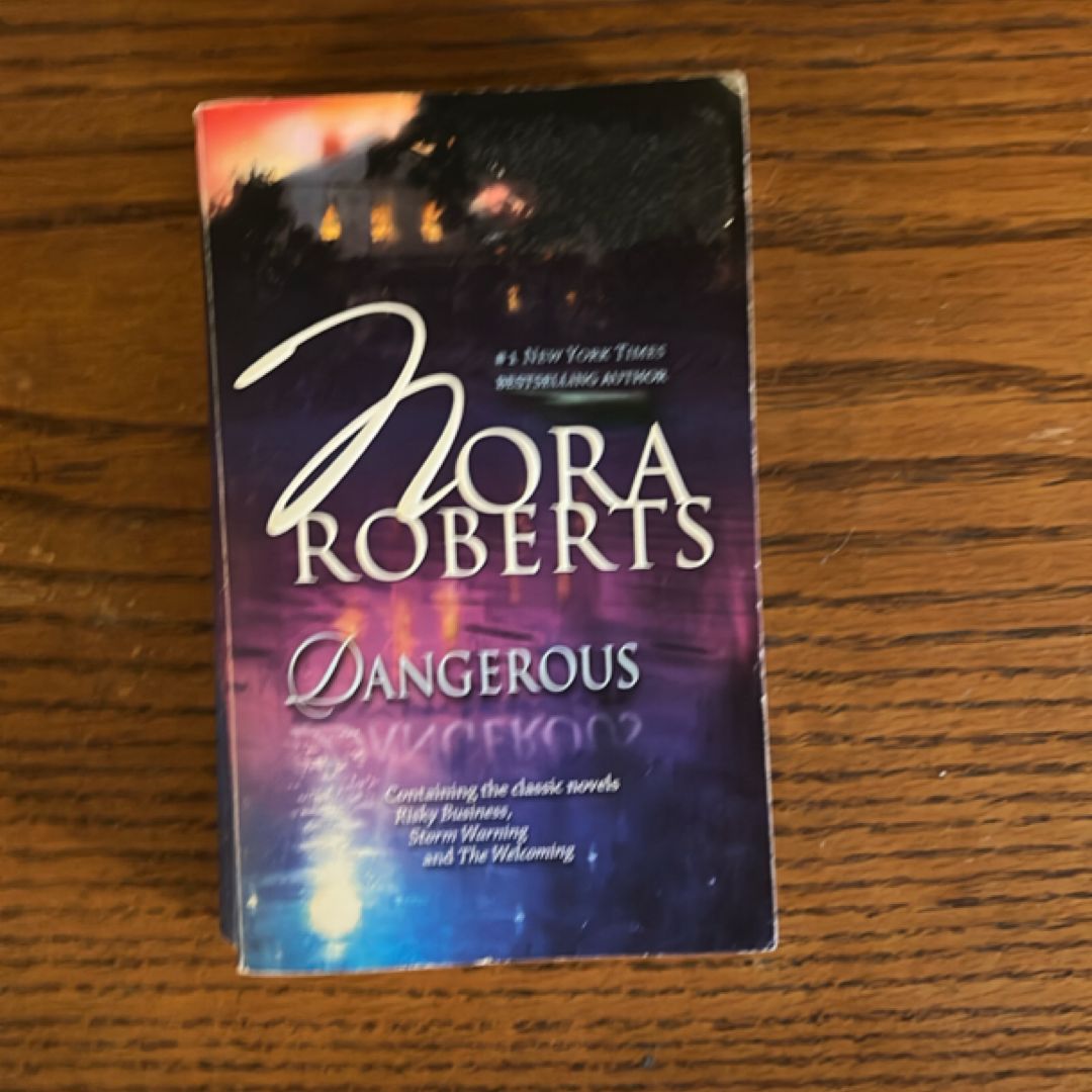 Dangerous